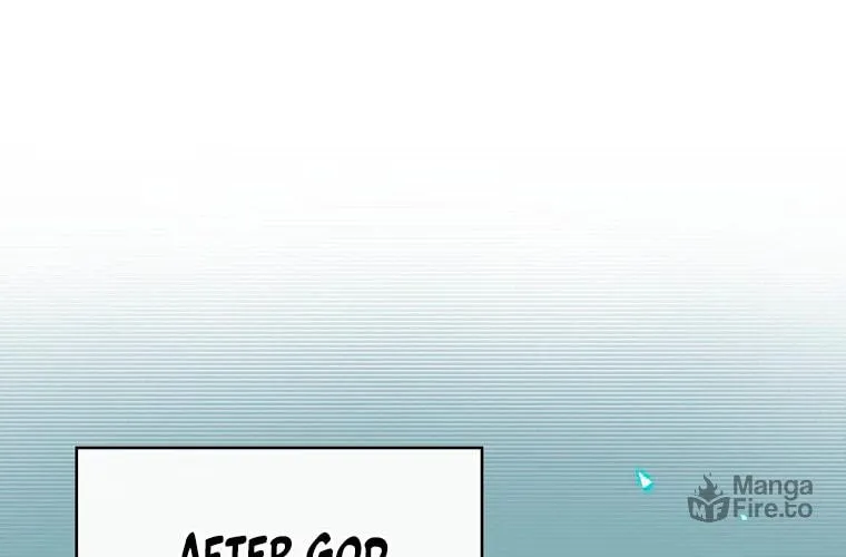 Grand Warlock Streamer Chapter 19 page 11 - 