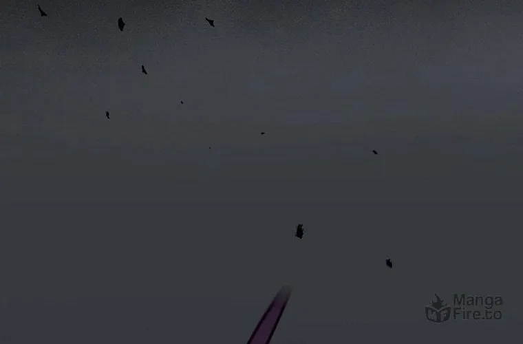 Grand Warlock Streamer Chapter 19 page 101 - 