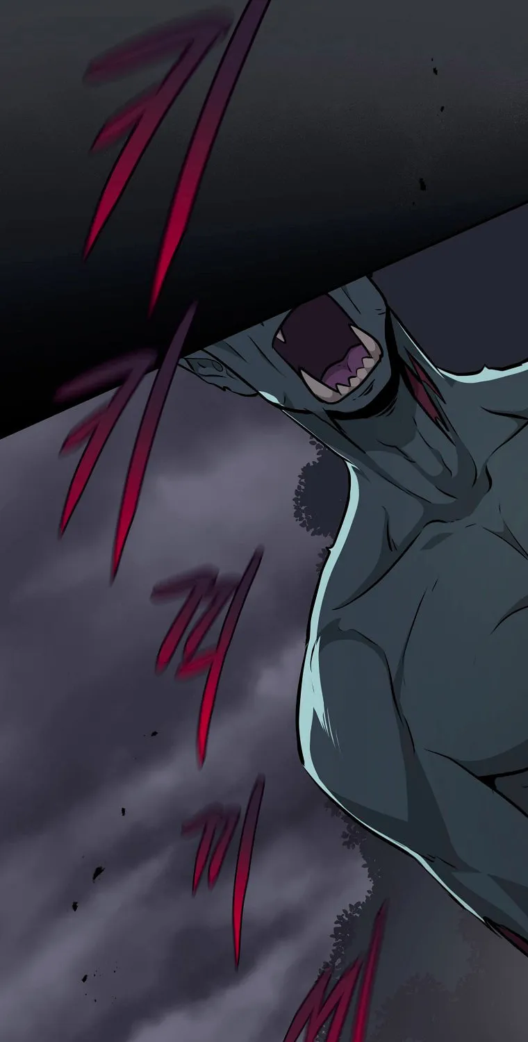 Grand Warlock Streamer Chapter 19 page 102 - 
