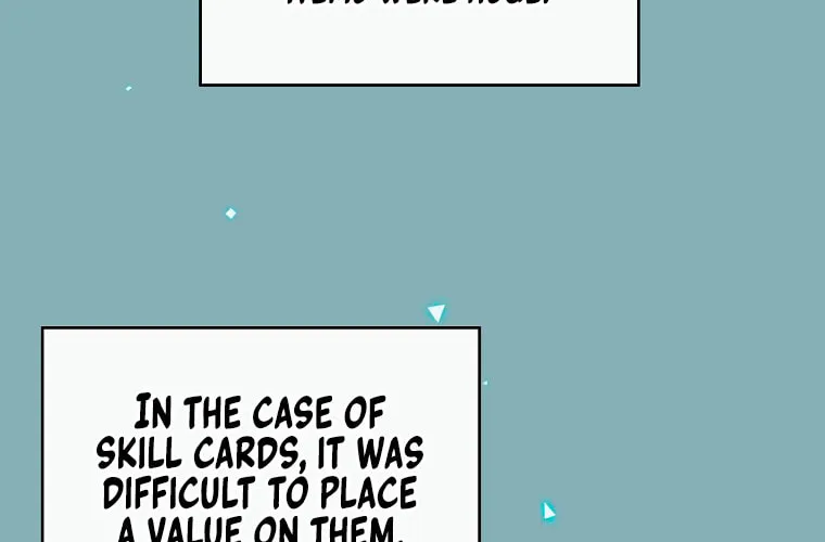 Grand Warlock Streamer Chapter 19 page 13 - 