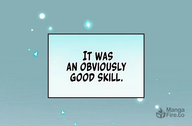 Grand Warlock Streamer Chapter 19 page 17 - 