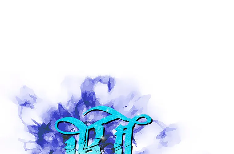Grand Warlock Streamer Chapter 19 page 21 - 