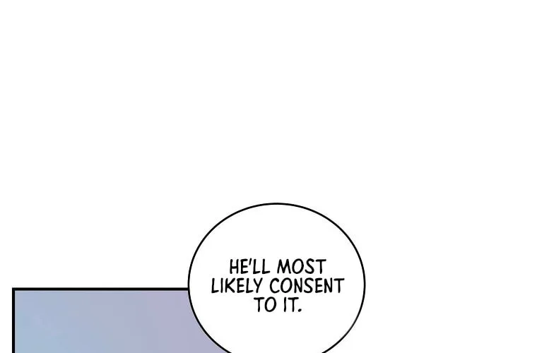 Grand Warlock Streamer Chapter 19 page 31 - 