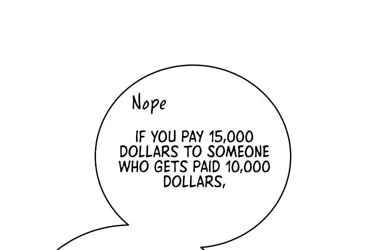 Grand Warlock Streamer Chapter 19 page 37 - 