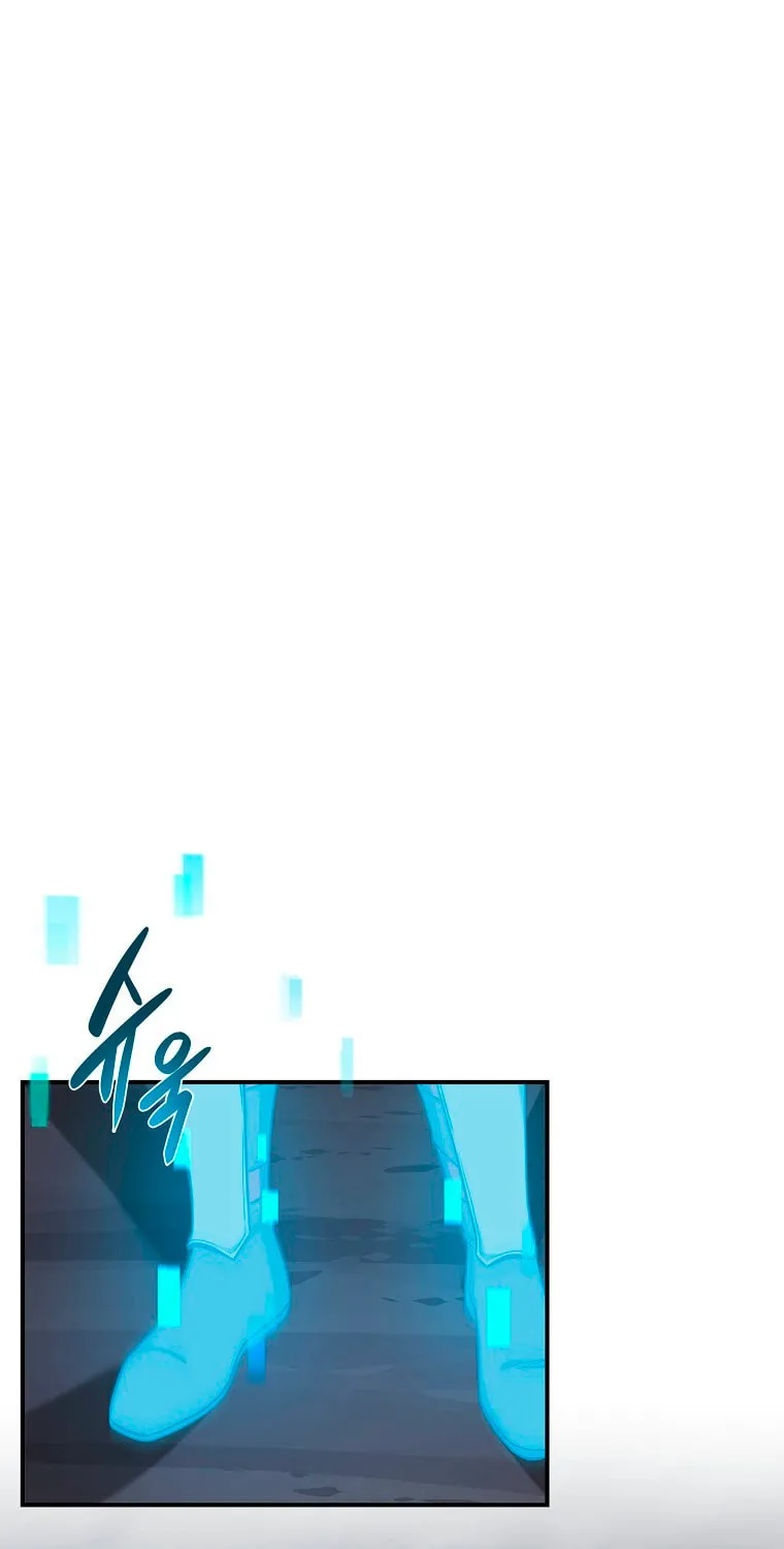 Grand Warlock Streamer Chapter 19 page 42 - 