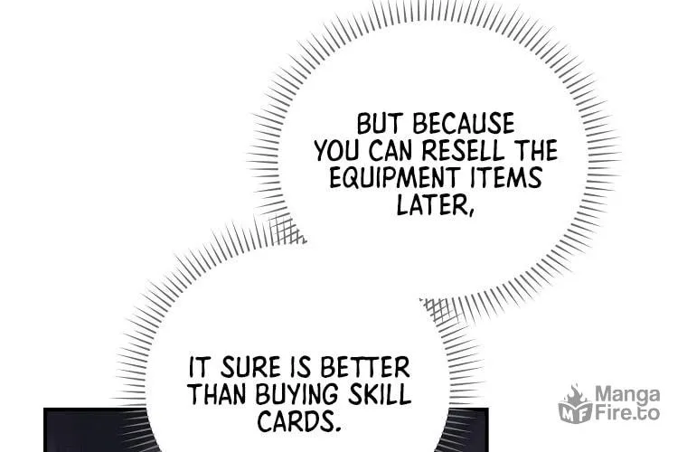 Grand Warlock Streamer Chapter 19 page 47 - 