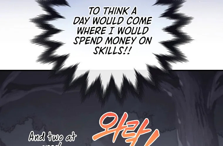 Grand Warlock Streamer Chapter 19 page 51 - 