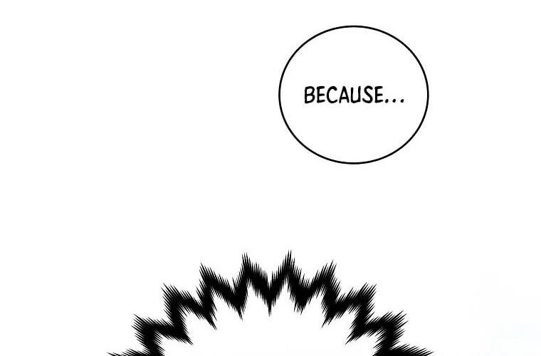 Grand Warlock Streamer Chapter 19 page 55 - 
