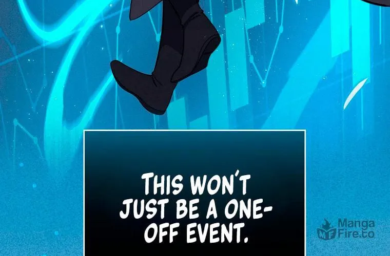 Grand Warlock Streamer Chapter 19 page 59 - 
