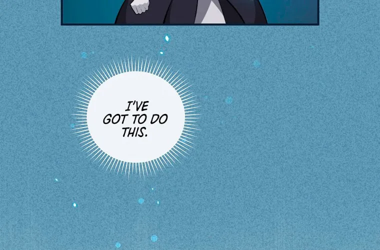 Grand Warlock Streamer Chapter 19 page 61 - 