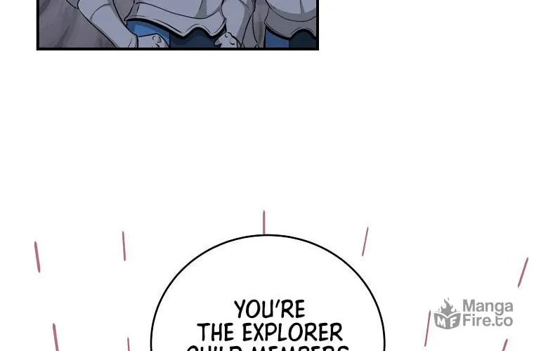 Grand Warlock Streamer Chapter 19 page 65 - 