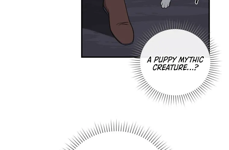 Grand Warlock Streamer Chapter 19 page 67 - 