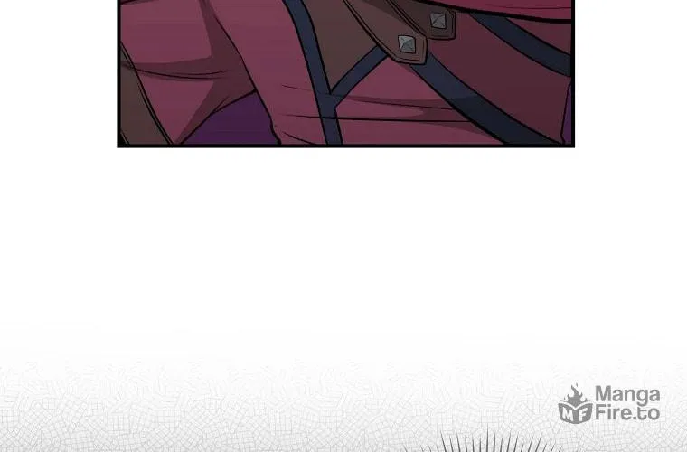 Grand Warlock Streamer Chapter 19 page 71 - 