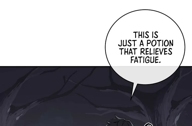 Grand Warlock Streamer Chapter 19 page 75 - 
