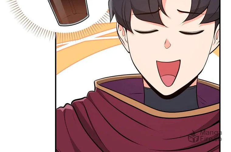 Grand Warlock Streamer Chapter 19 page 77 - 