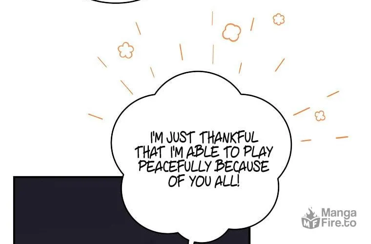 Grand Warlock Streamer Chapter 19 page 79 - 