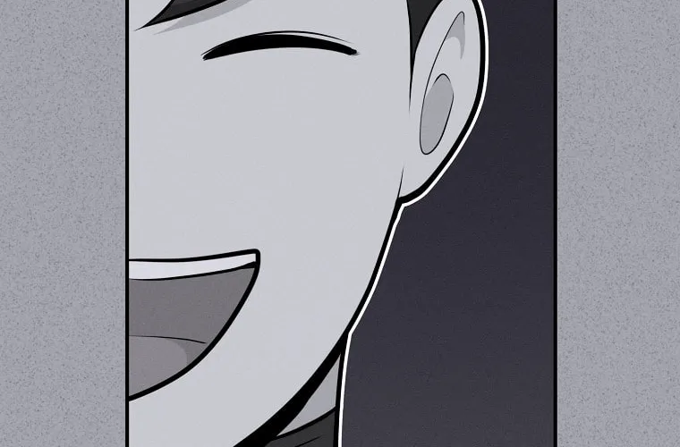 Grand Warlock Streamer Chapter 19 page 87 - 