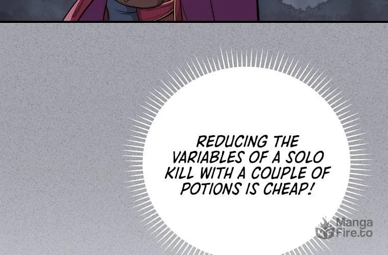 Grand Warlock Streamer Chapter 19 page 89 - 