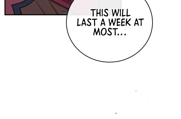 Grand Warlock Streamer Chapter 19 page 91 - 