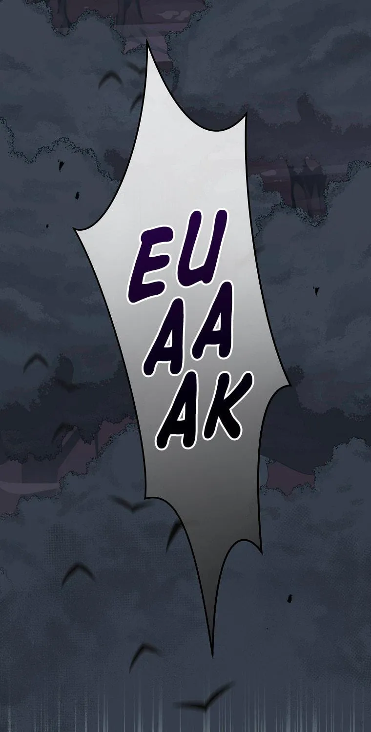 Grand Warlock Streamer Chapter 19 page 94 - 
