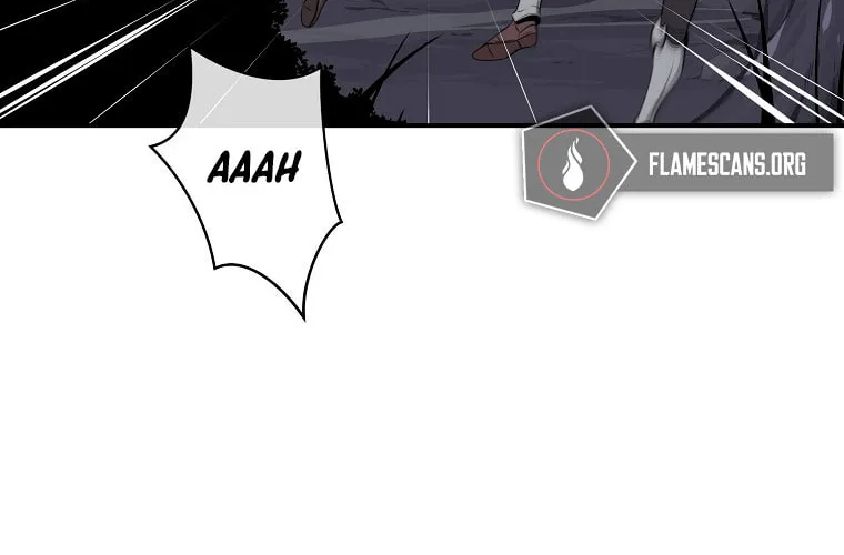 Grand Warlock Streamer Chapter 19 page 97 - 