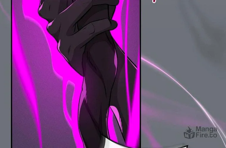 Grand Warlock Streamer Chapter 19 page 99 - 