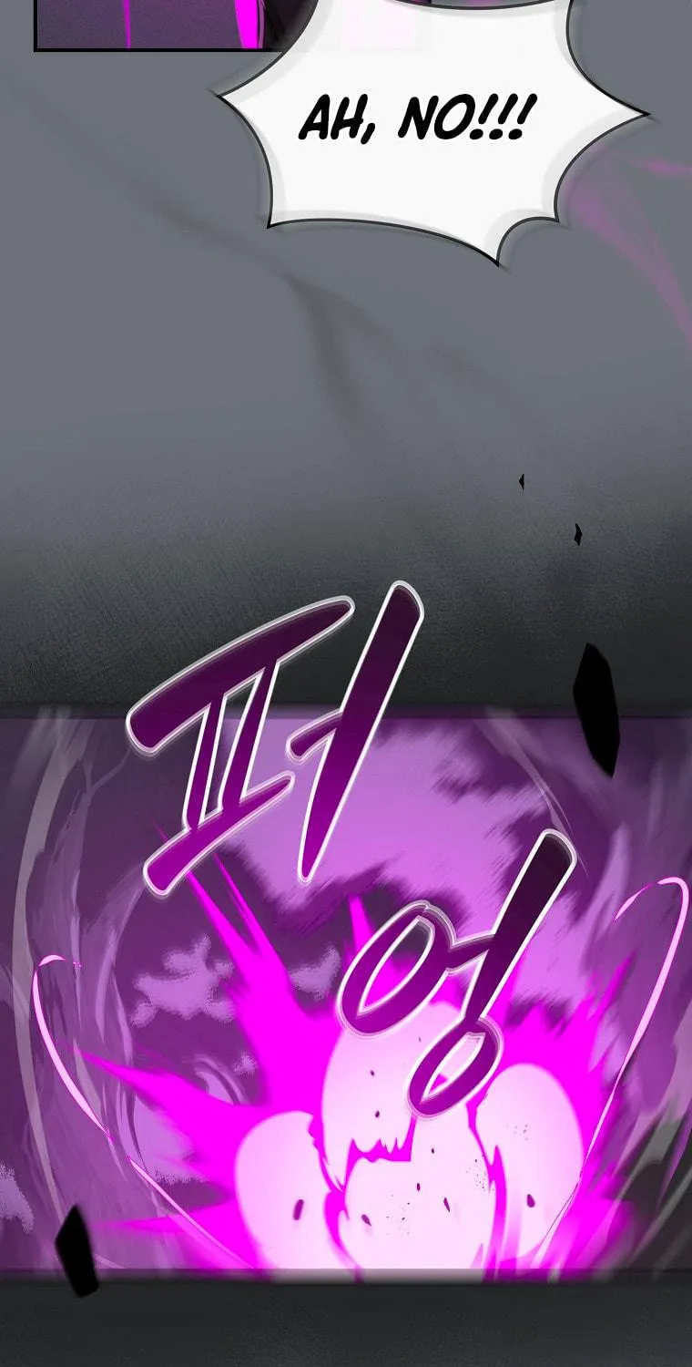 Grand Warlock Streamer Chapter 19 page 100 - 