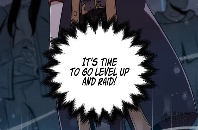 Grand Warlock Streamer Chapter 2 page 101 - 