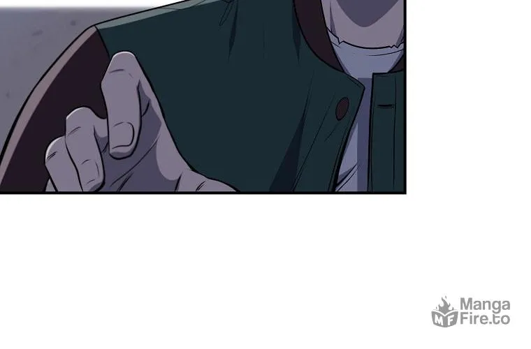 Grand Warlock Streamer Chapter 2 page 23 - 
