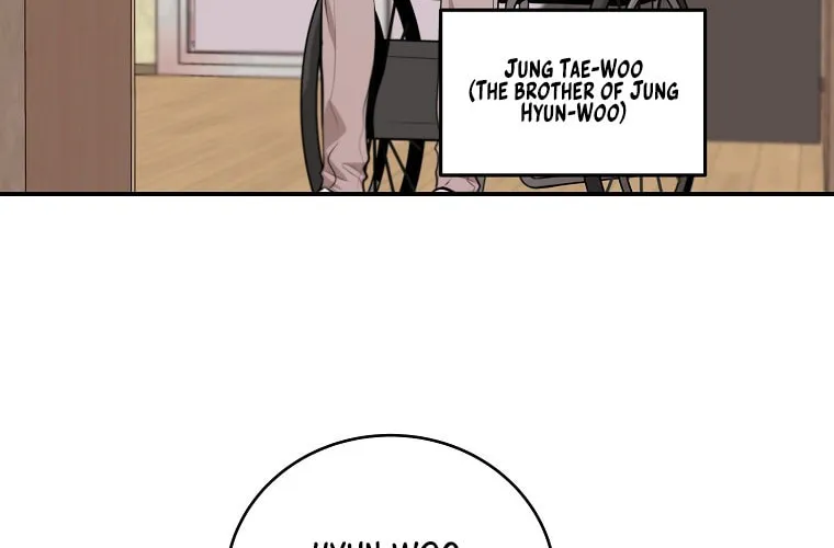 Grand Warlock Streamer Chapter 2 page 31 - 