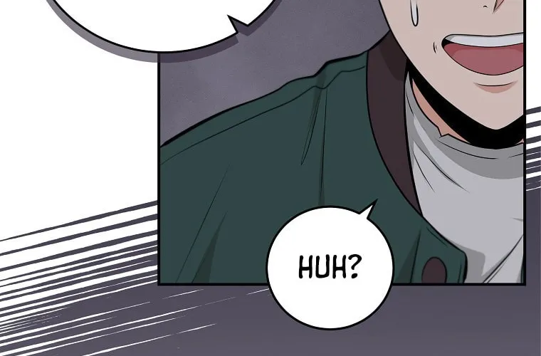 Grand Warlock Streamer Chapter 2 page 37 - 