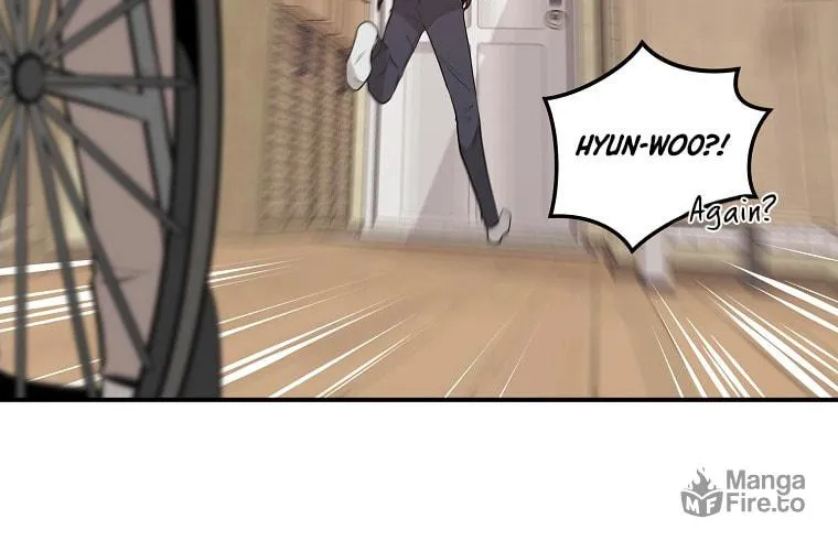 Grand Warlock Streamer Chapter 2 page 41 - 
