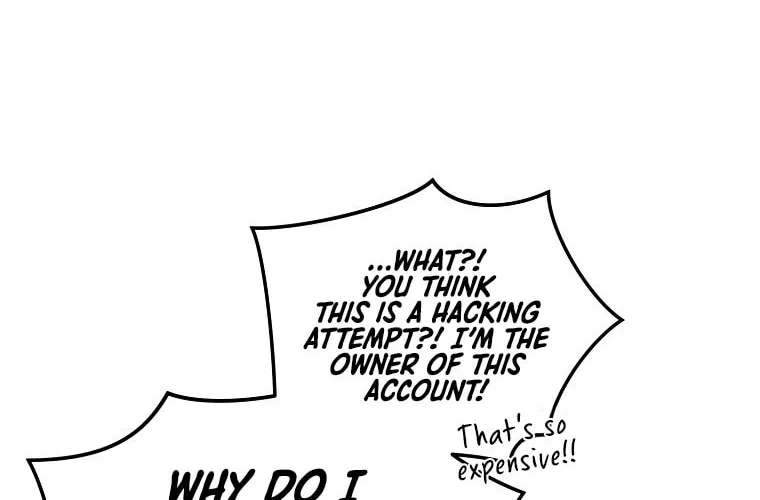 Grand Warlock Streamer Chapter 2 page 45 - 