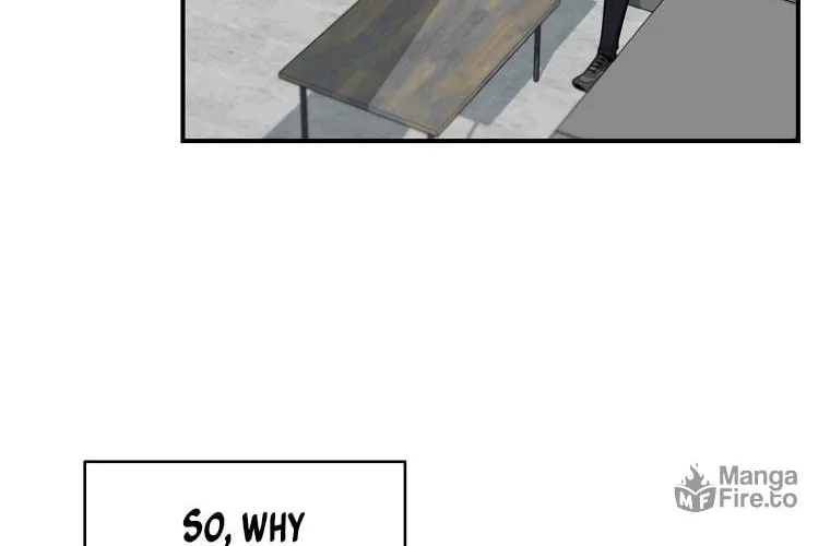 Grand Warlock Streamer Chapter 2 page 49 - 
