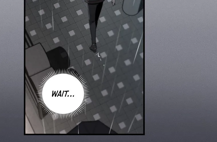 Grand Warlock Streamer Chapter 2 page 51 - 