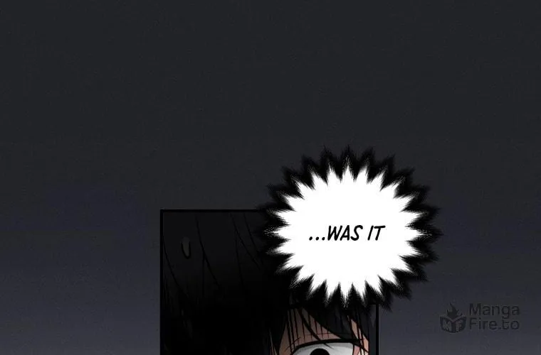 Grand Warlock Streamer Chapter 2 page 53 - 
