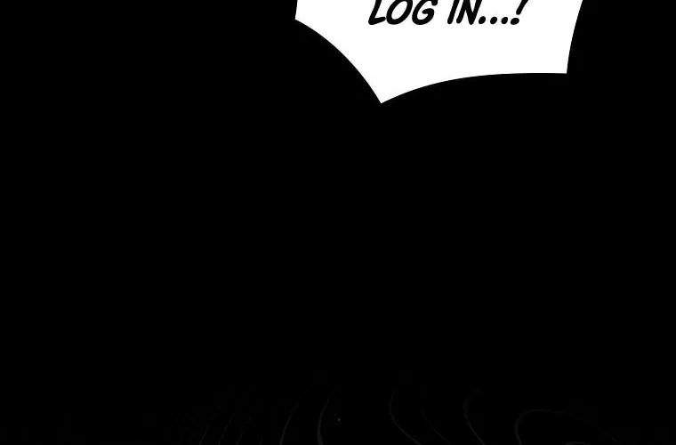 Grand Warlock Streamer Chapter 2 page 55 - 