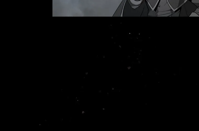 Grand Warlock Streamer Chapter 2 page 57 - 