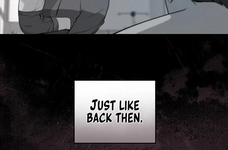 Grand Warlock Streamer Chapter 2 page 59 - 