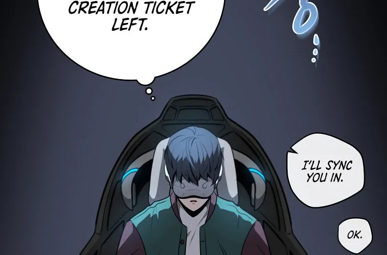 Grand Warlock Streamer Chapter 2 page 67 - 