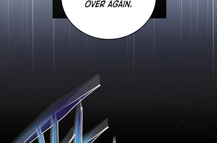 Grand Warlock Streamer Chapter 2 page 69 - 