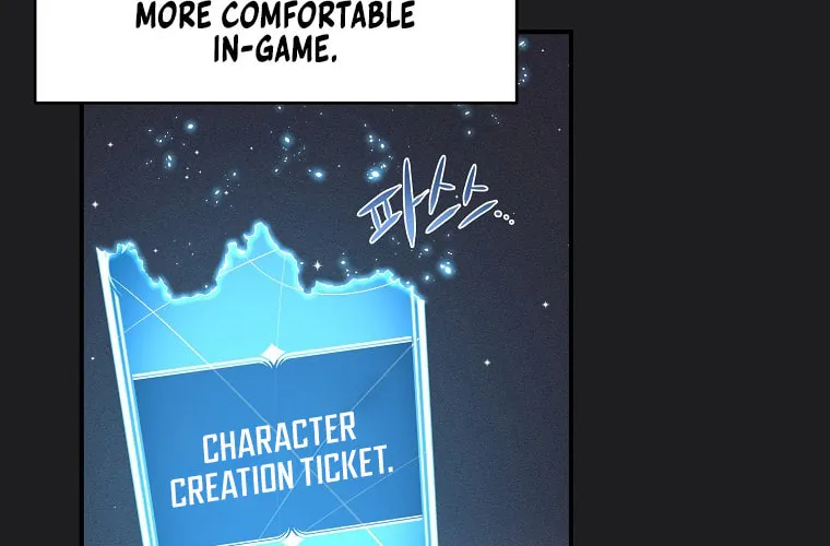 Grand Warlock Streamer Chapter 2 page 75 - 