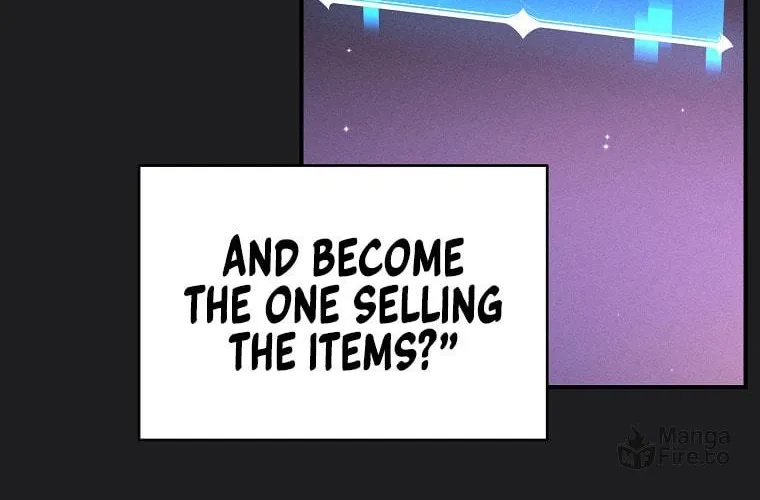 Grand Warlock Streamer Chapter 2 page 77 - 