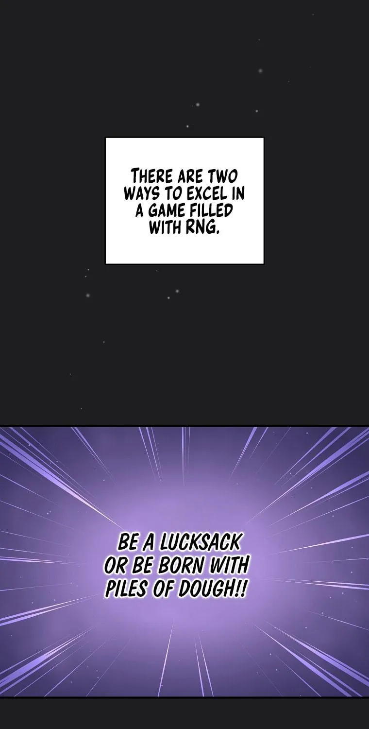 Grand Warlock Streamer Chapter 2 page 82 - 