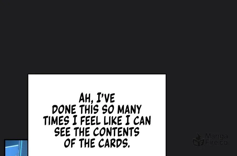 Grand Warlock Streamer Chapter 2 page 83 - 