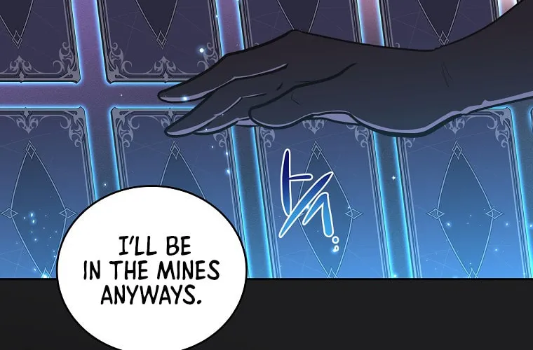 Grand Warlock Streamer Chapter 2 page 85 - 