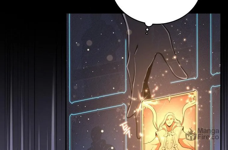Grand Warlock Streamer Chapter 2 page 89 - 