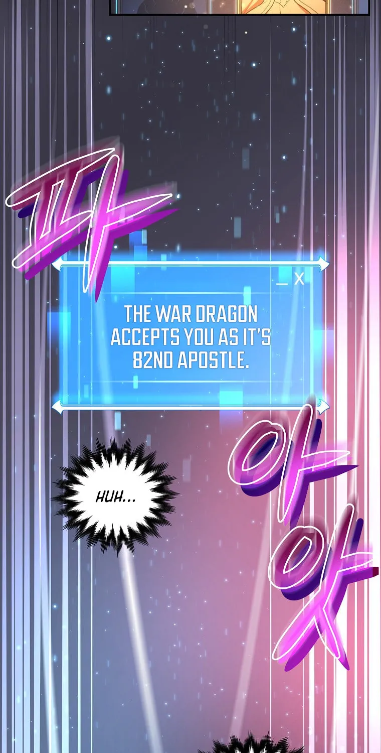 Grand Warlock Streamer Chapter 2 page 90 - 