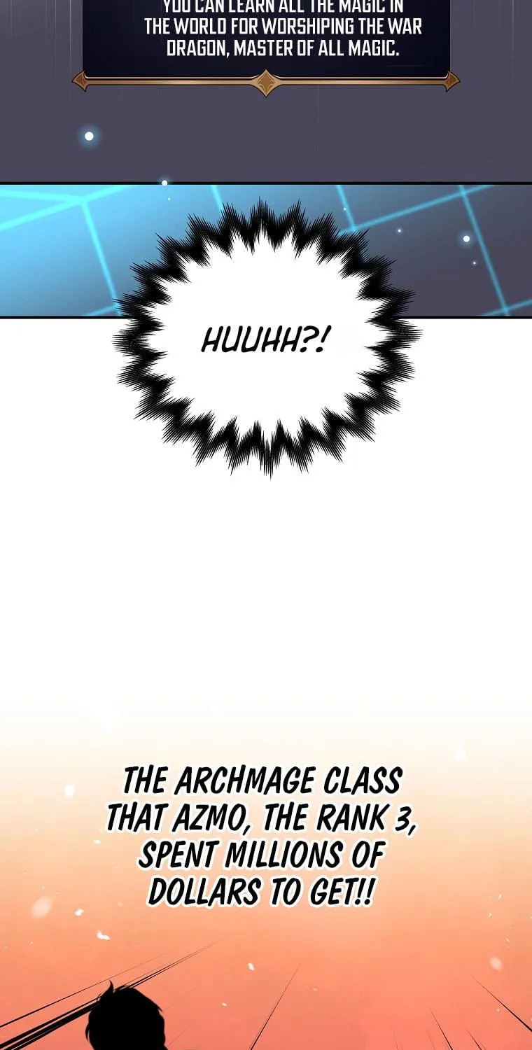 Grand Warlock Streamer Chapter 2 page 94 - 