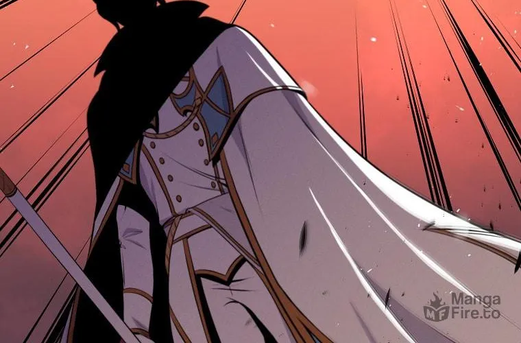 Grand Warlock Streamer Chapter 2 page 95 - 